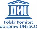 Otrzymaliśmy honorowy patronat UNESCO